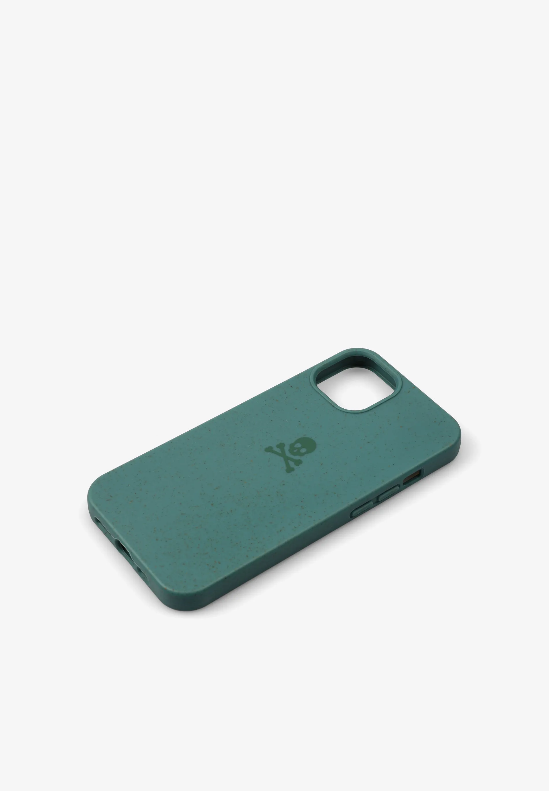 FUNDA IPHONE 12 MOTEADA