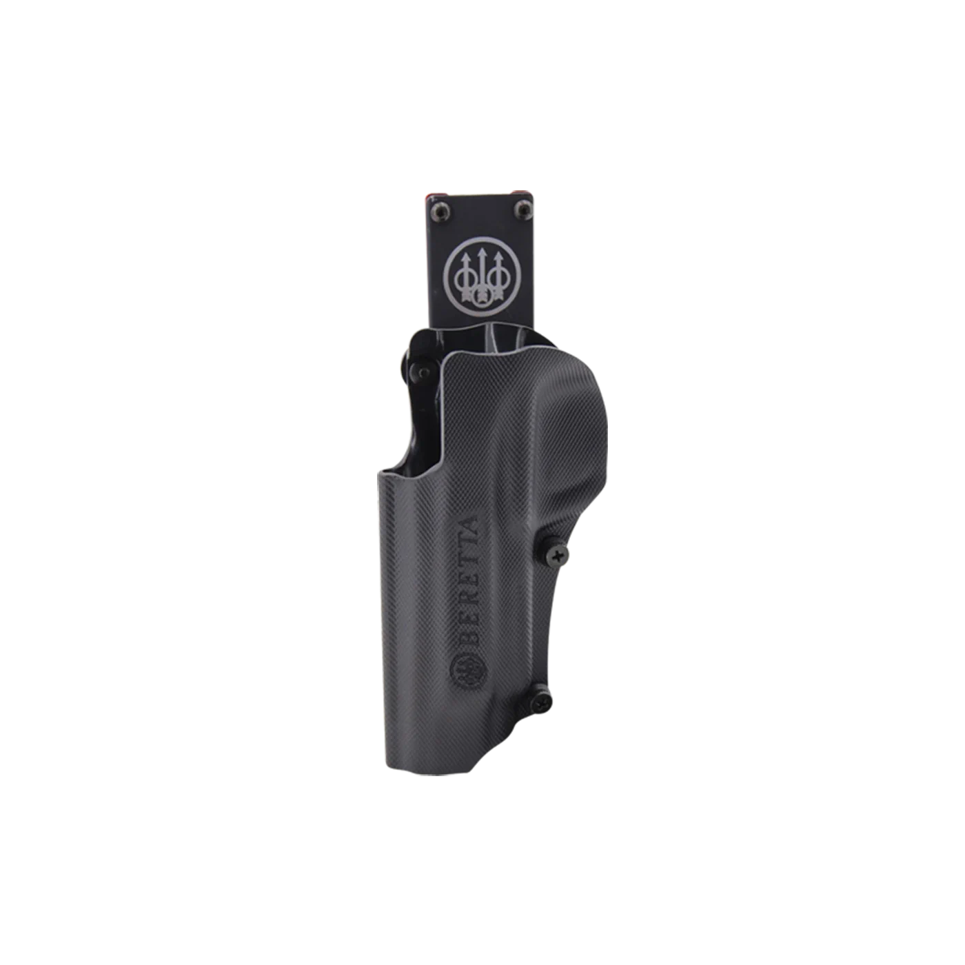 FUNDA STINGER PARA SERIE 90  MANO ZURDA