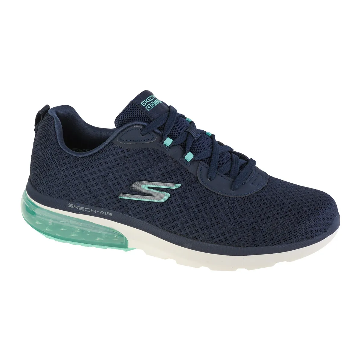 GO WALK AIR 2.0DYNAMIC VIRTUE