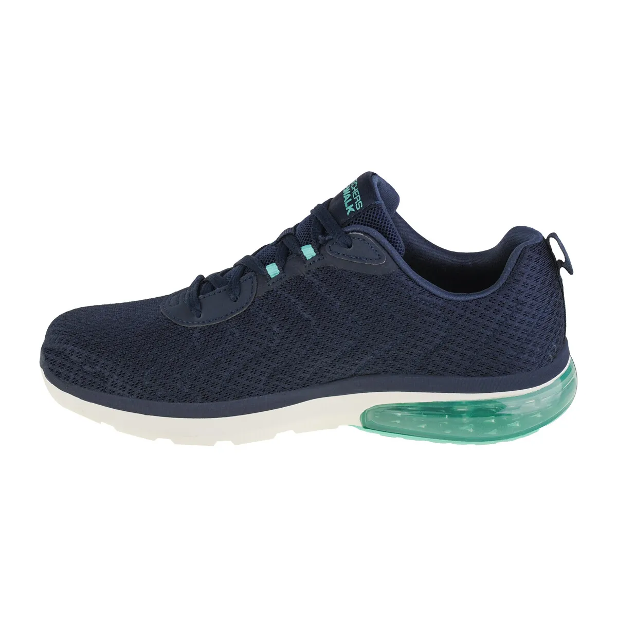 GO WALK AIR 2.0DYNAMIC VIRTUE
