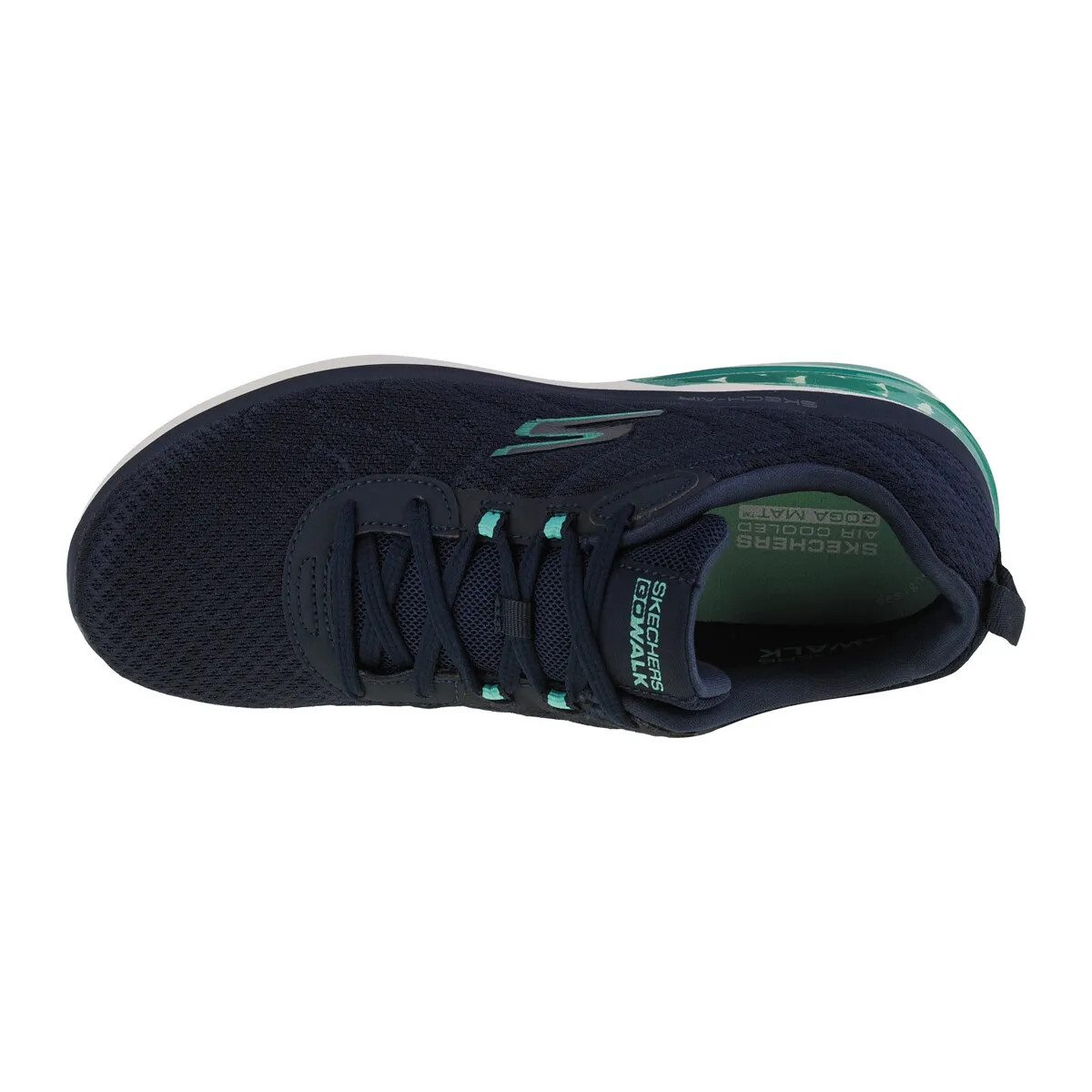 GO WALK AIR 2.0DYNAMIC VIRTUE