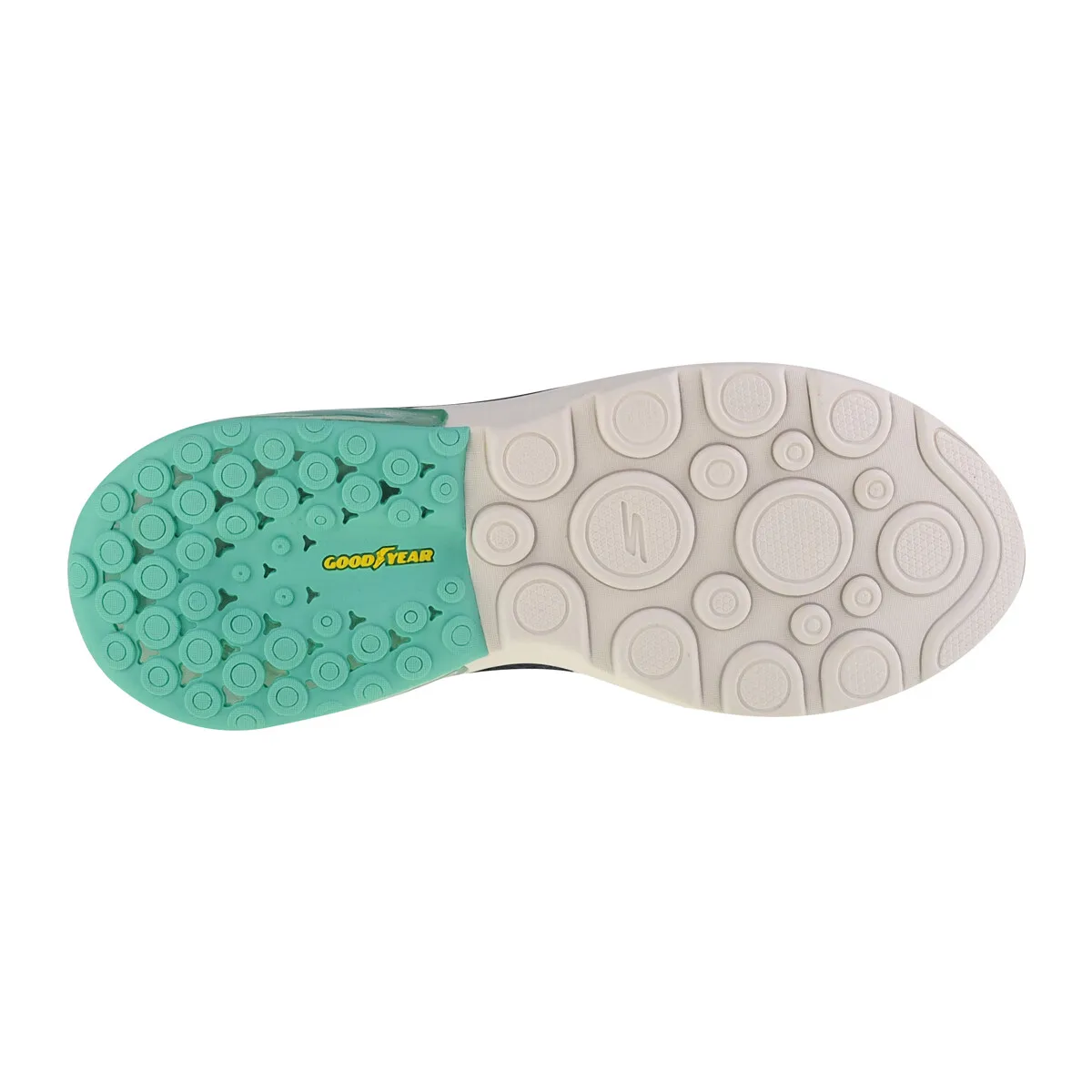 GO WALK AIR 2.0DYNAMIC VIRTUE