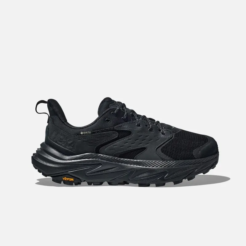 HOKA ONE ONE ANACAPA 2 LOW GTX K140001141632BBL