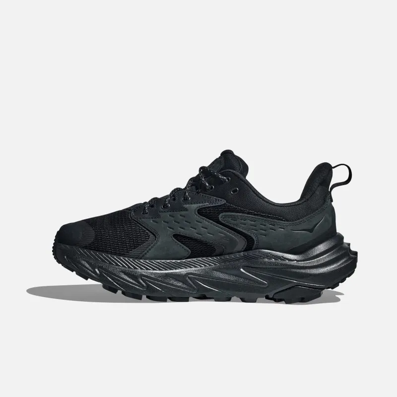 HOKA ONE ONE ANACAPA 2 LOW GTX K140001141632BBL