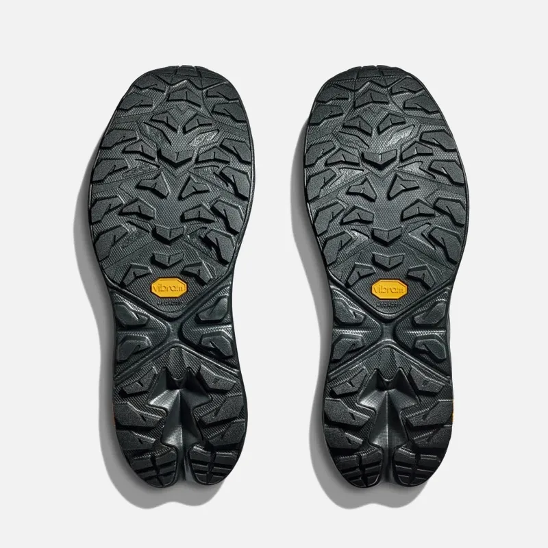 HOKA ONE ONE ANACAPA 2 LOW GTX K140001141632BBL