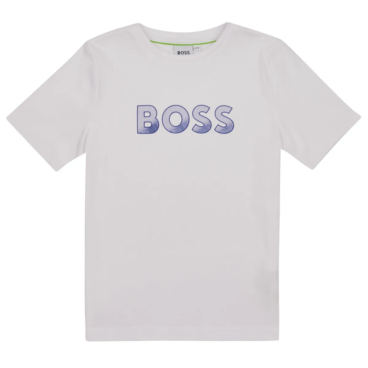 J25O0310PC