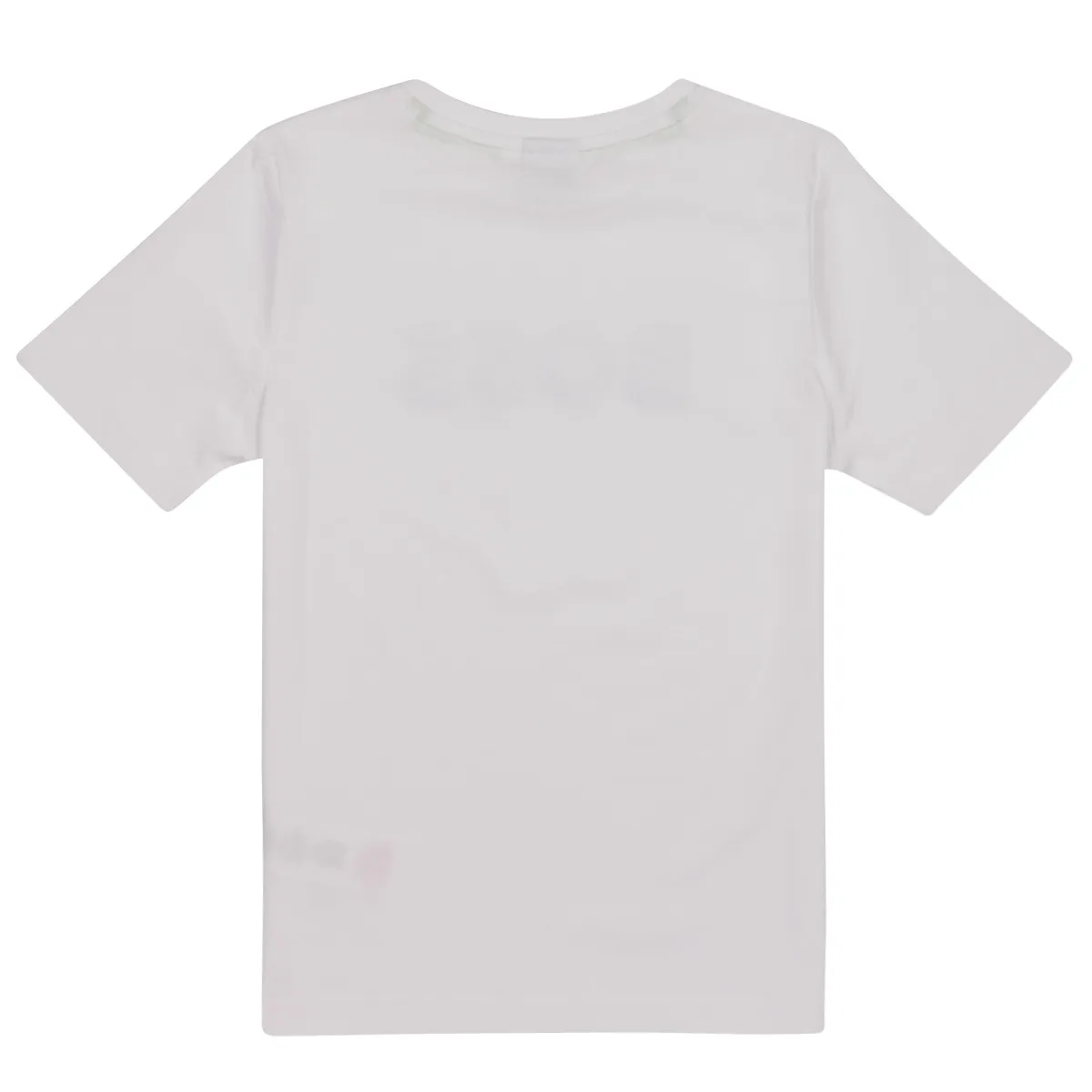 J25O0310PC
