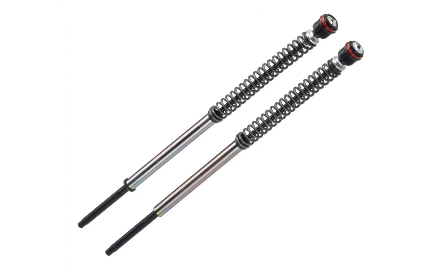 JBH12 Series fork cartridges BITUBO /04050705/