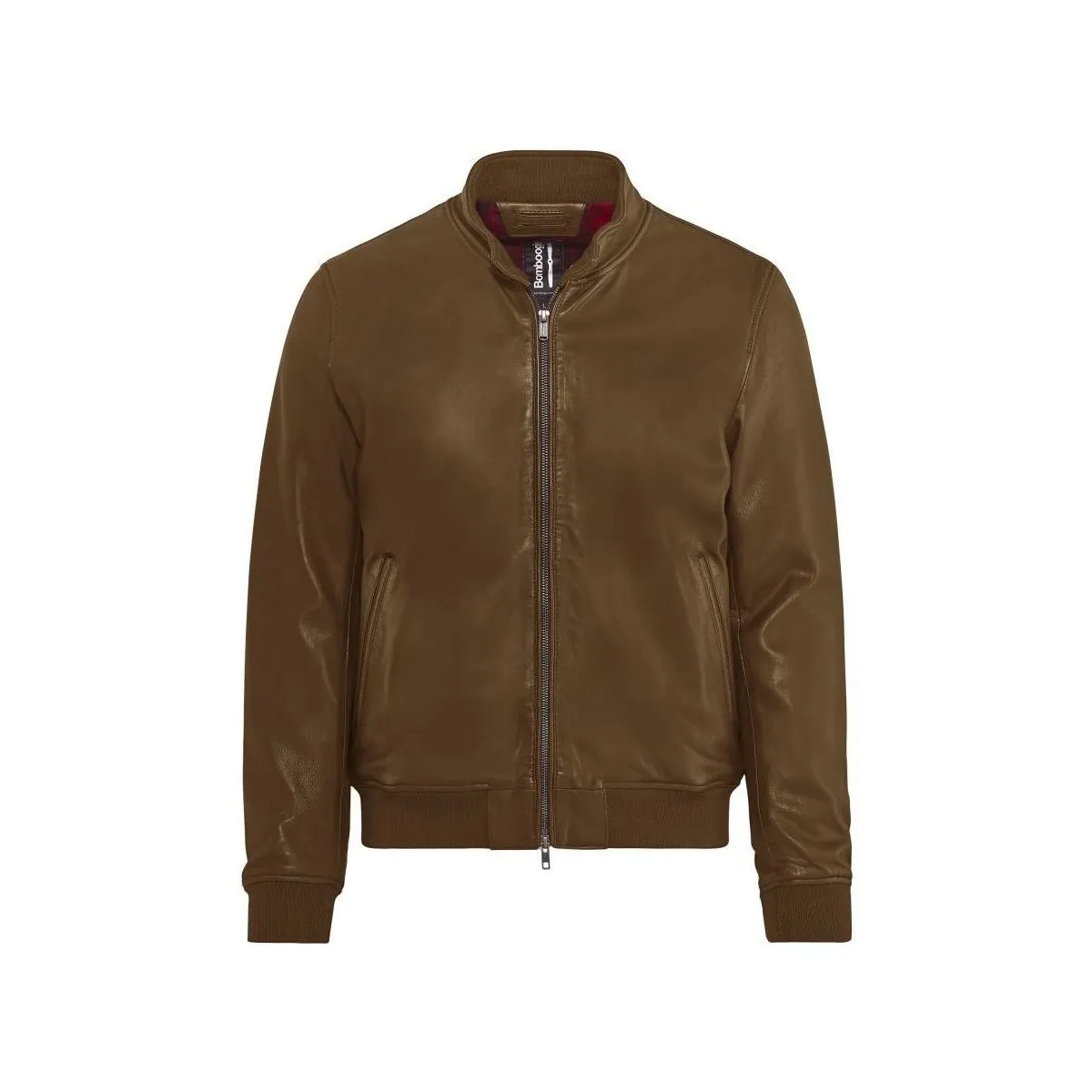 JMFRIZ P LGW12 TOBACCO