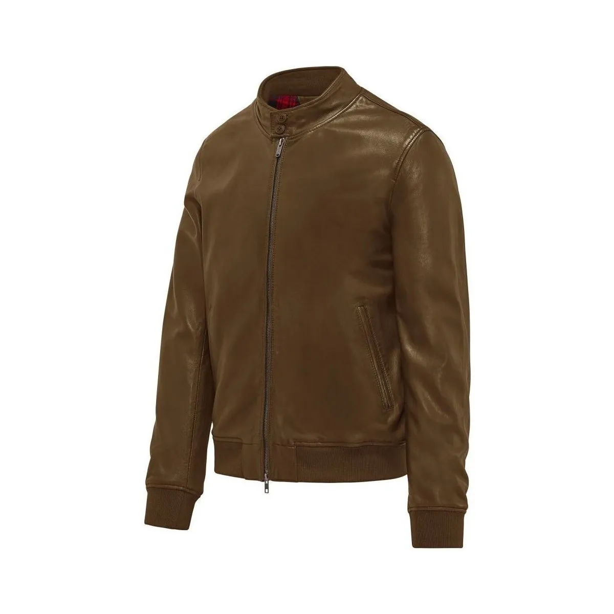 JMFRIZ P LGW12 TOBACCO