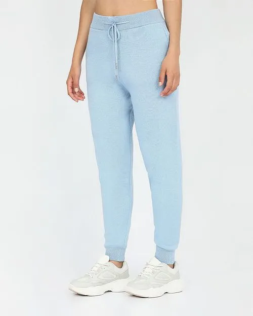 Jogger Mujer Cinthia Celeste