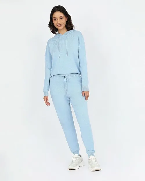Jogger Mujer Cinthia Celeste