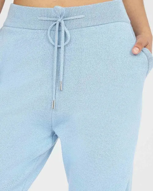 Jogger Mujer Cinthia Celeste
