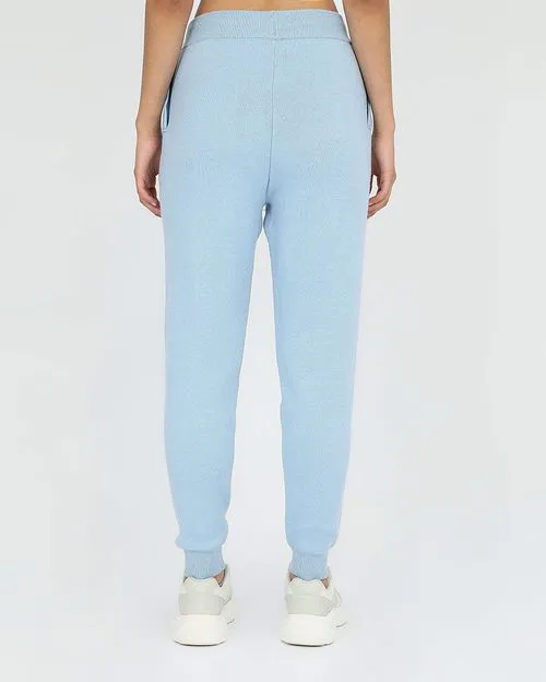 Jogger Mujer Cinthia Celeste