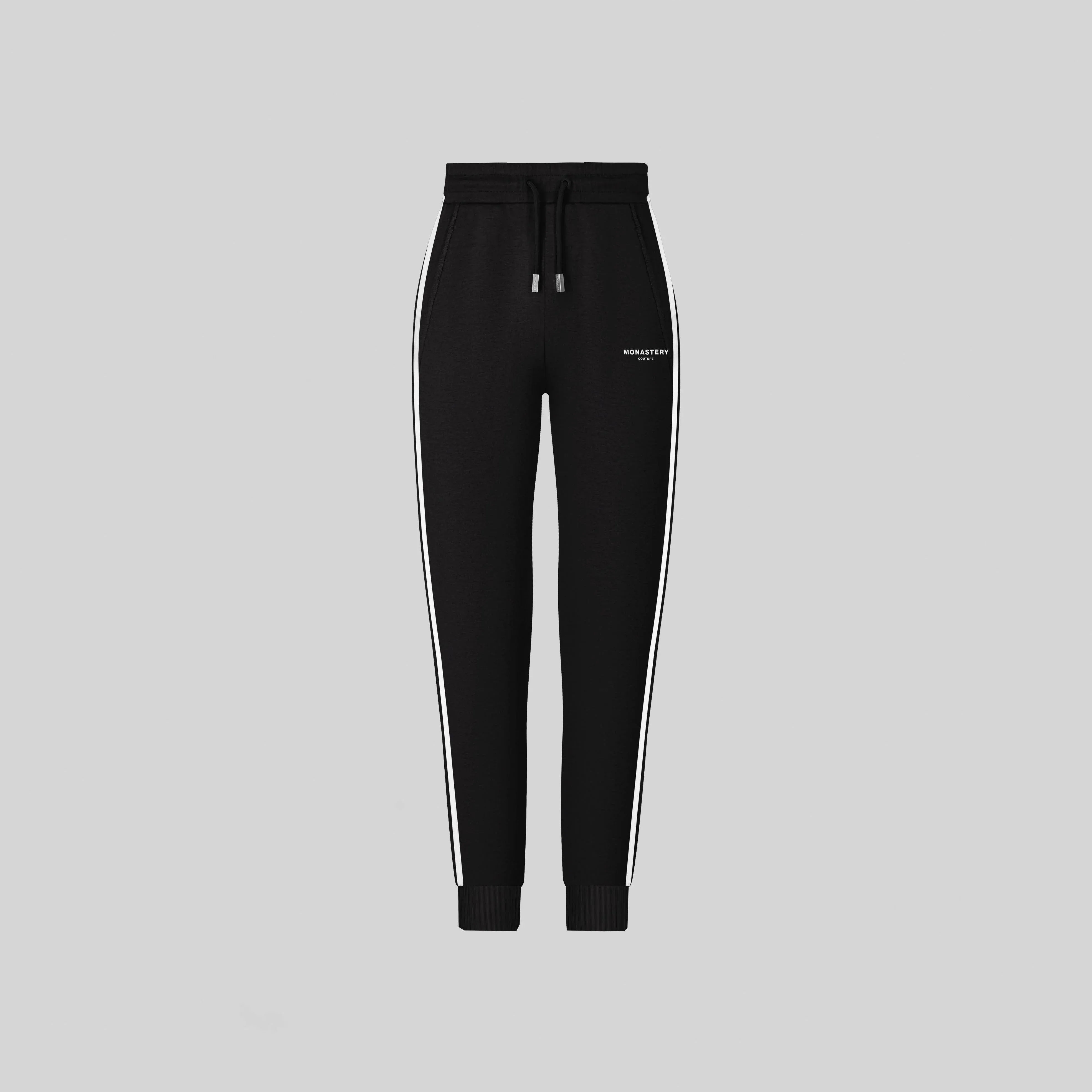 Jogger Mujer Monastery BOREALIS