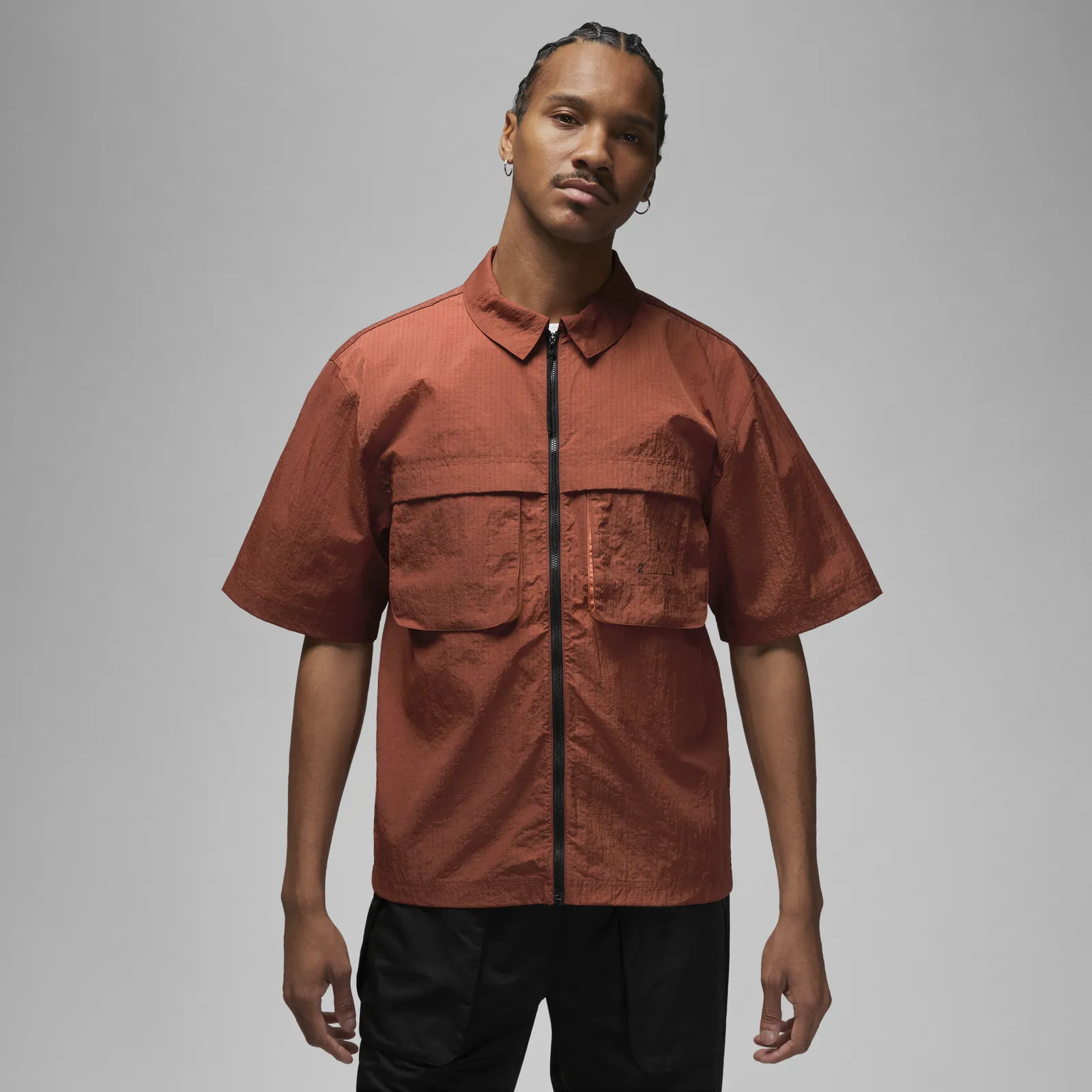 Jordan 23 Engineered Shirt