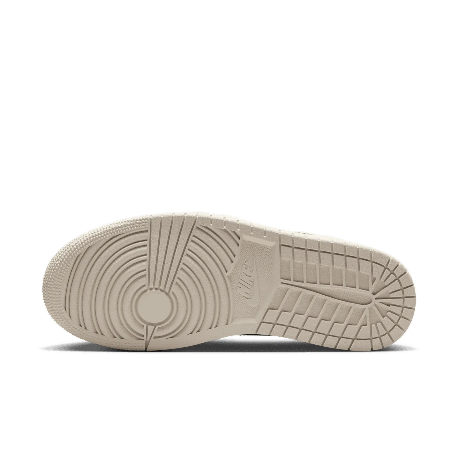 Jordan Air Jordan 1 Low SE "Sanddrift" W