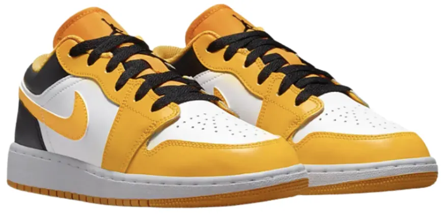 Jordan Air Jordan 1 Low Taxi
