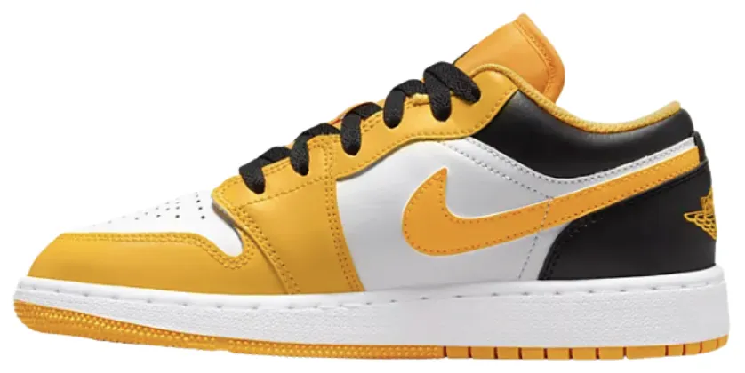 Jordan Air Jordan 1 Low Taxi