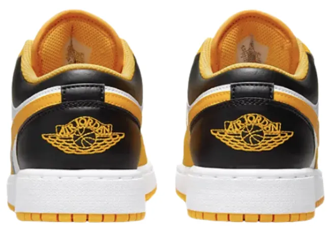 Jordan Air Jordan 1 Low Taxi