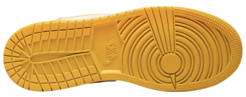 Jordan Air Jordan 1 Low Taxi