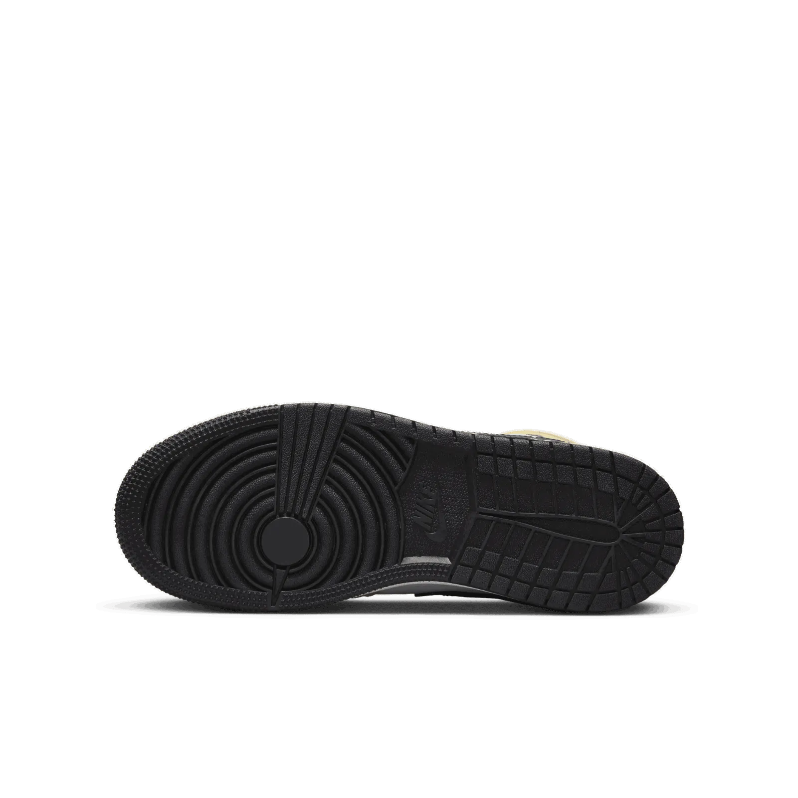Jordan Air Jordan 1 Mid SE Flight Club