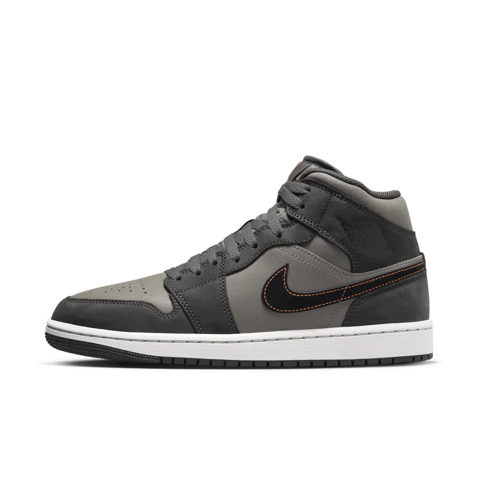 Jordan Air Jordan 1 Mid SE "Night Stadium"
