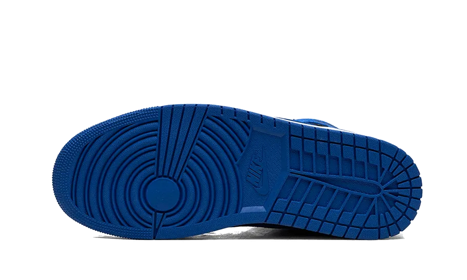 Jordan Air Jordan 1 Retro High OG "Royal Reimagined"