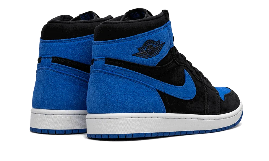 Jordan Air Jordan 1 Retro High OG "Royal Reimagined"