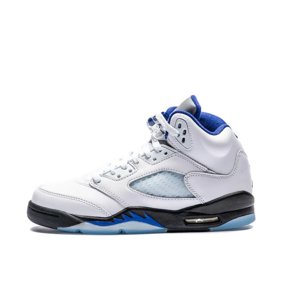 Jordan Air Jordan 5 Retro GS "Concord"