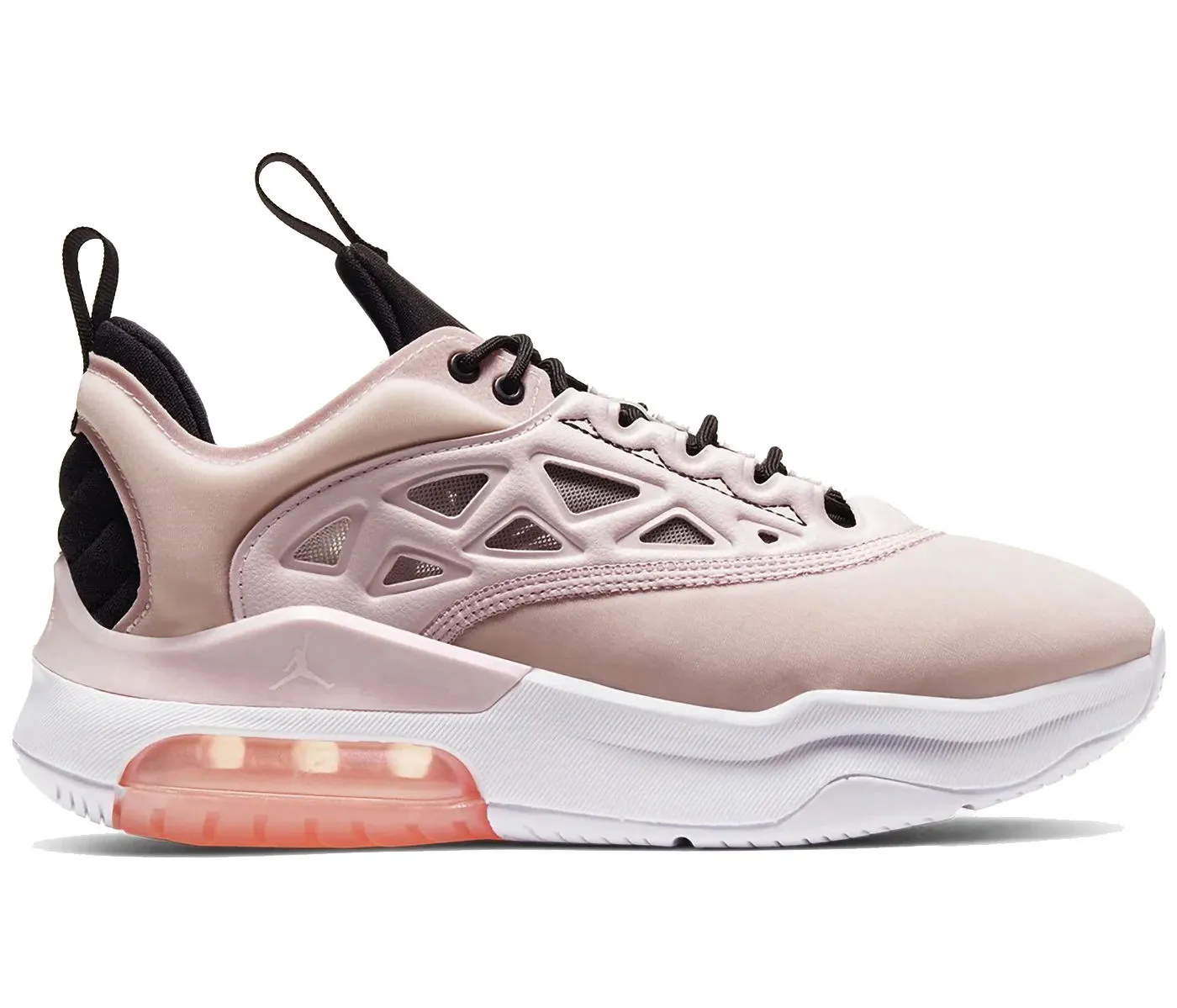Jordan Air Jordan Max 200 XX Barely Rose W