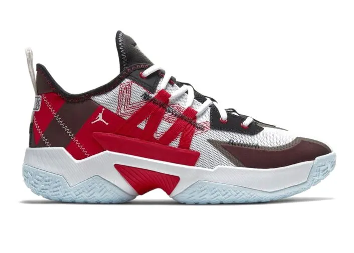 Jordan Air Jordan Westbrook One Take II