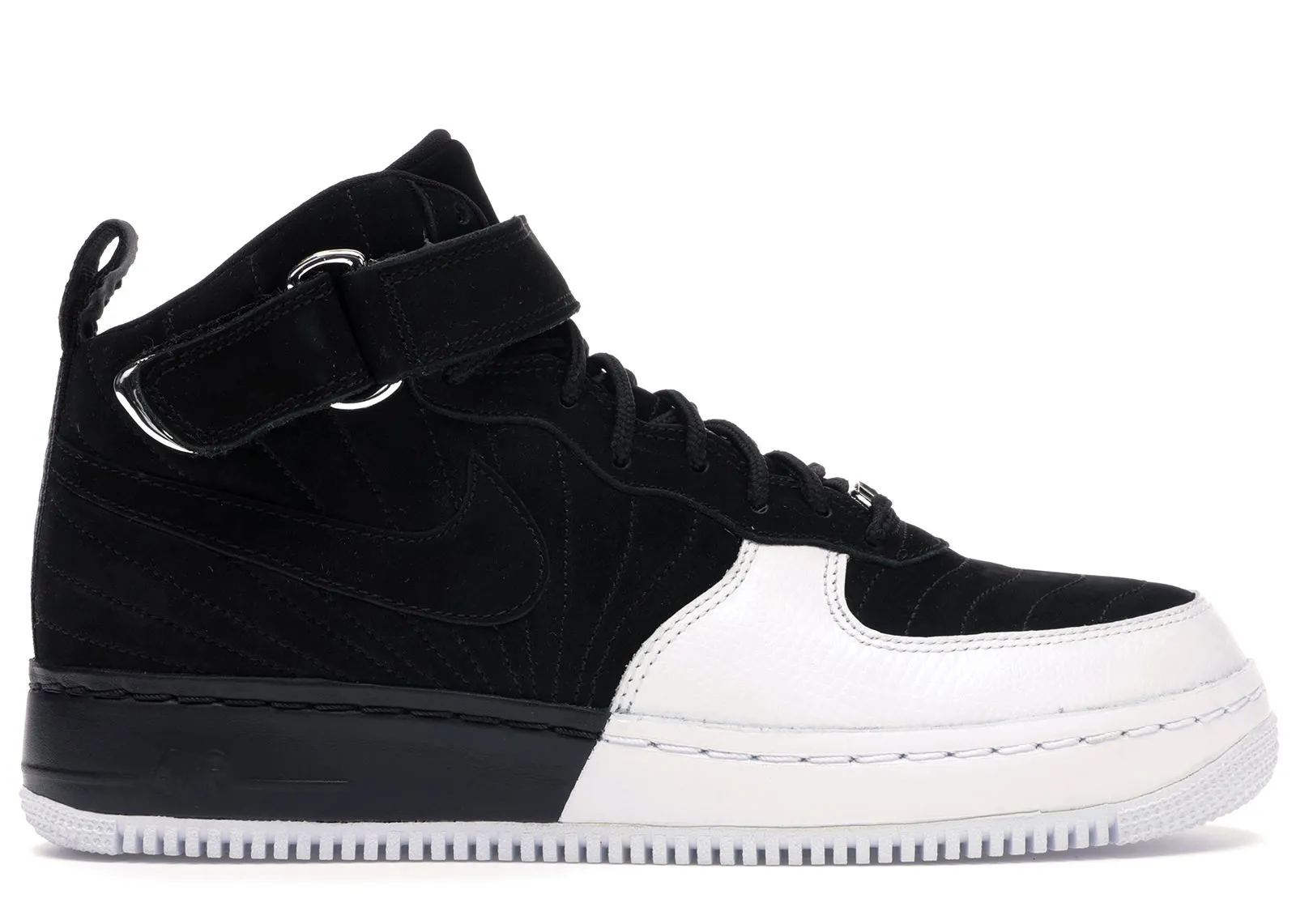 Jordan AJF 12 Playoffs