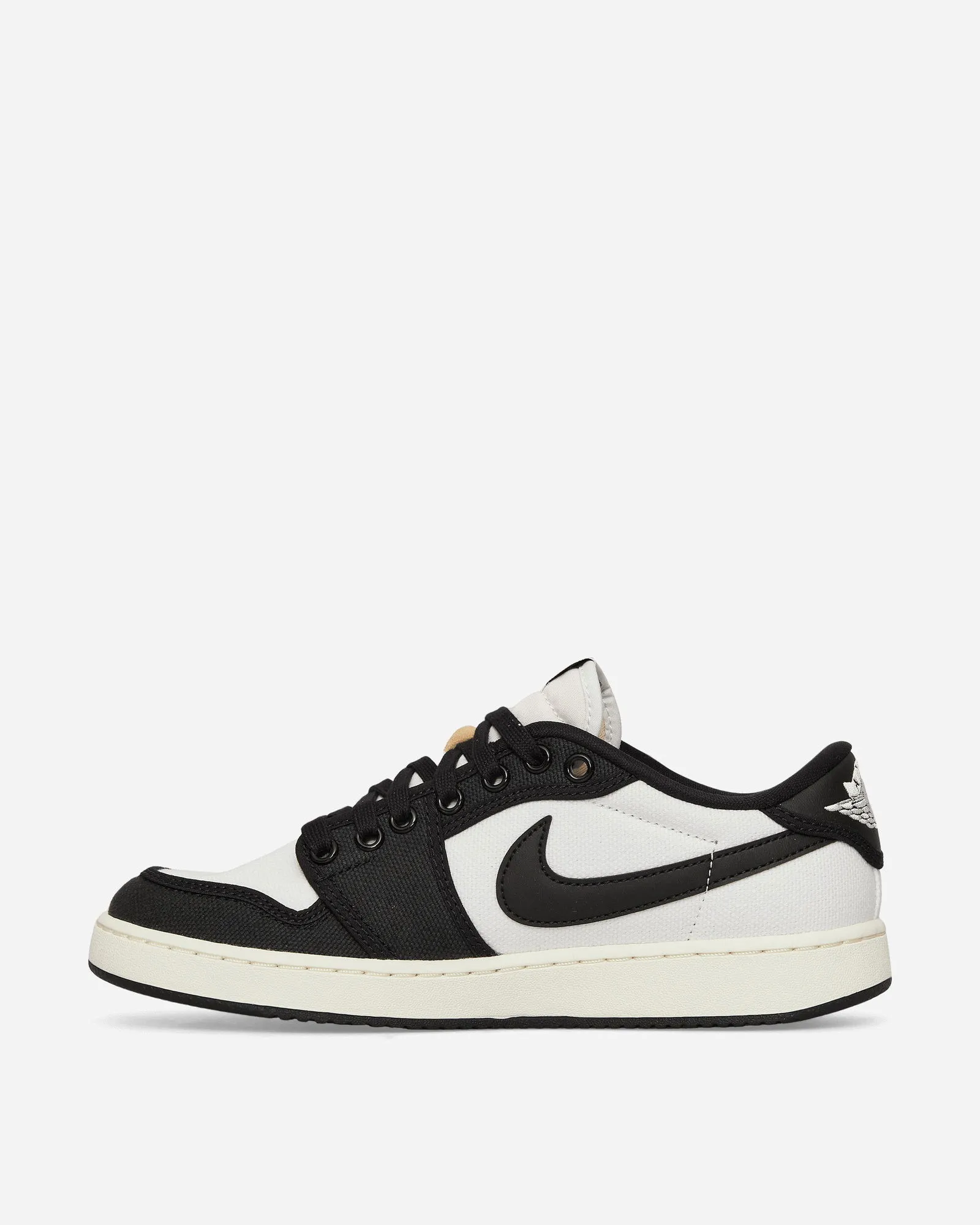 Jordan AJKO 1 Low