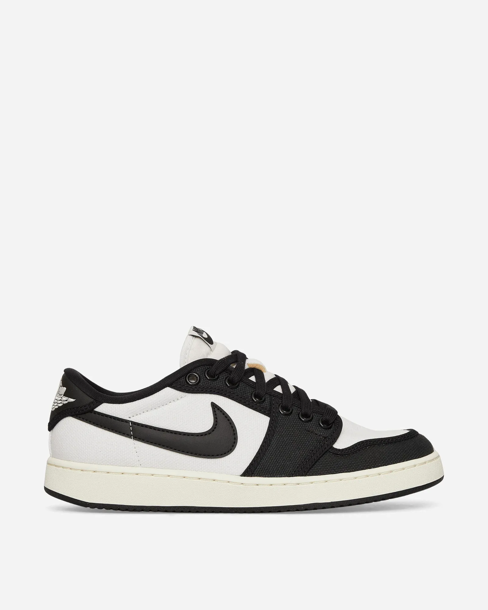 Jordan AJKO 1 Low