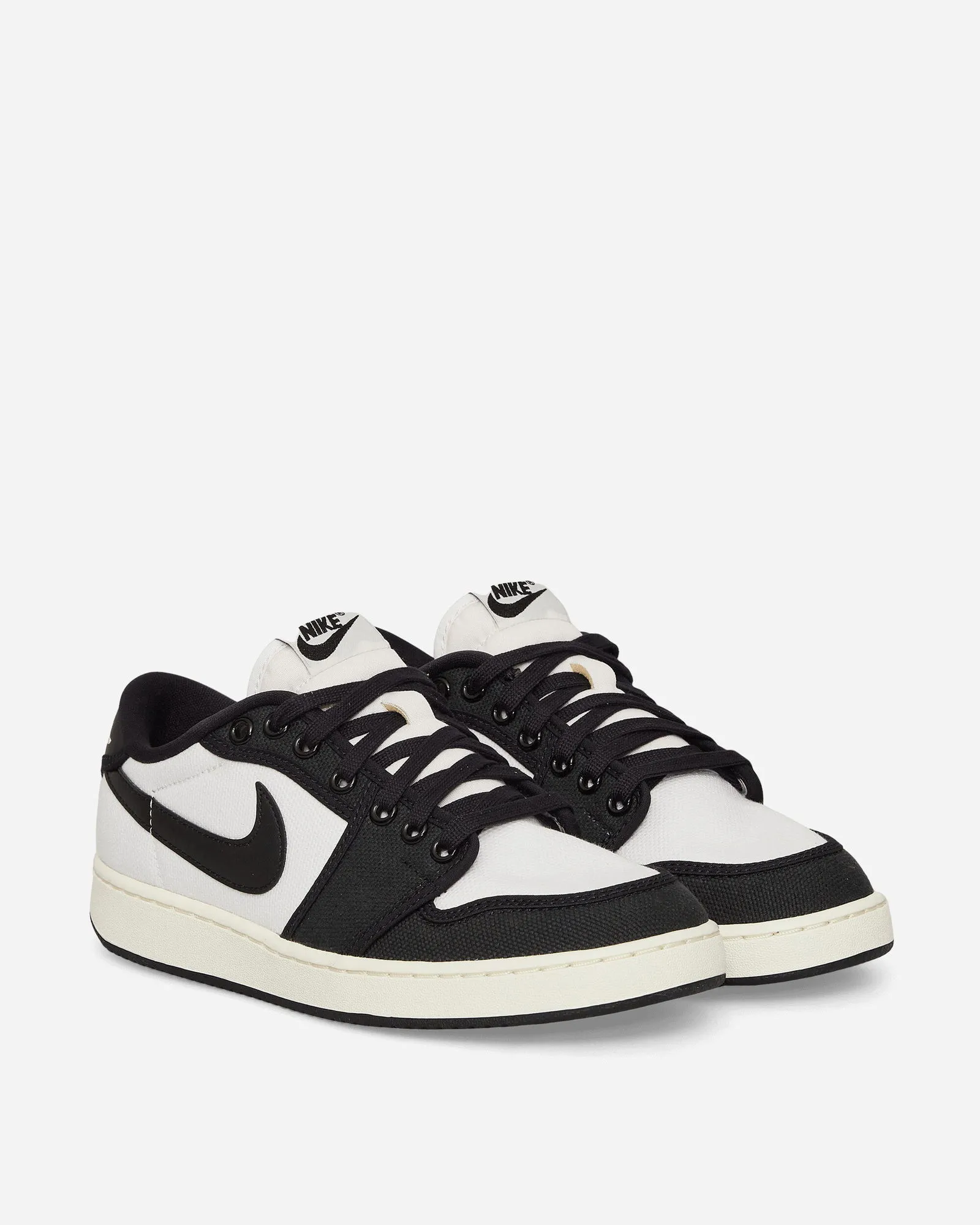 Jordan AJKO 1 Low