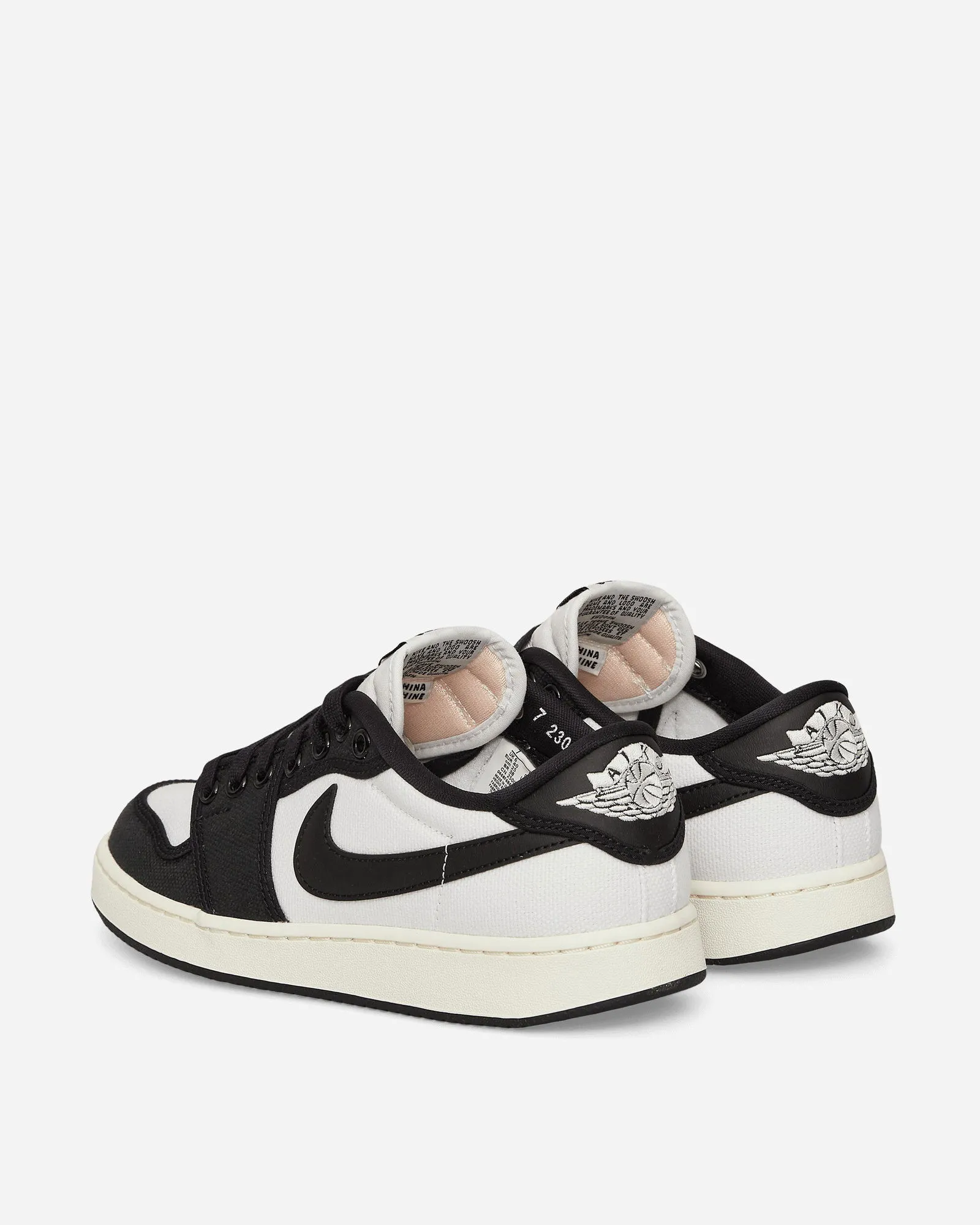 Jordan AJKO 1 Low