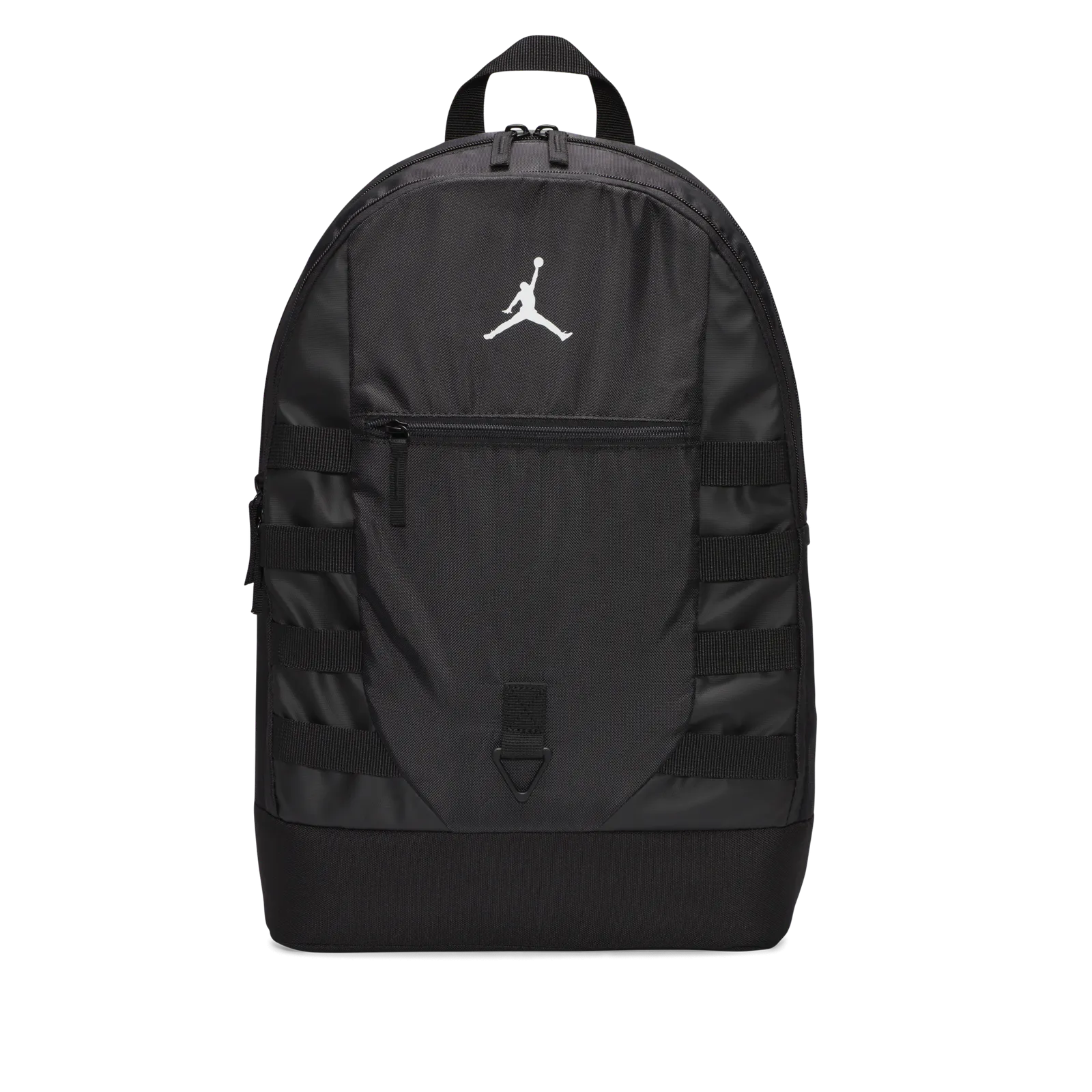 Jordan Backpack
