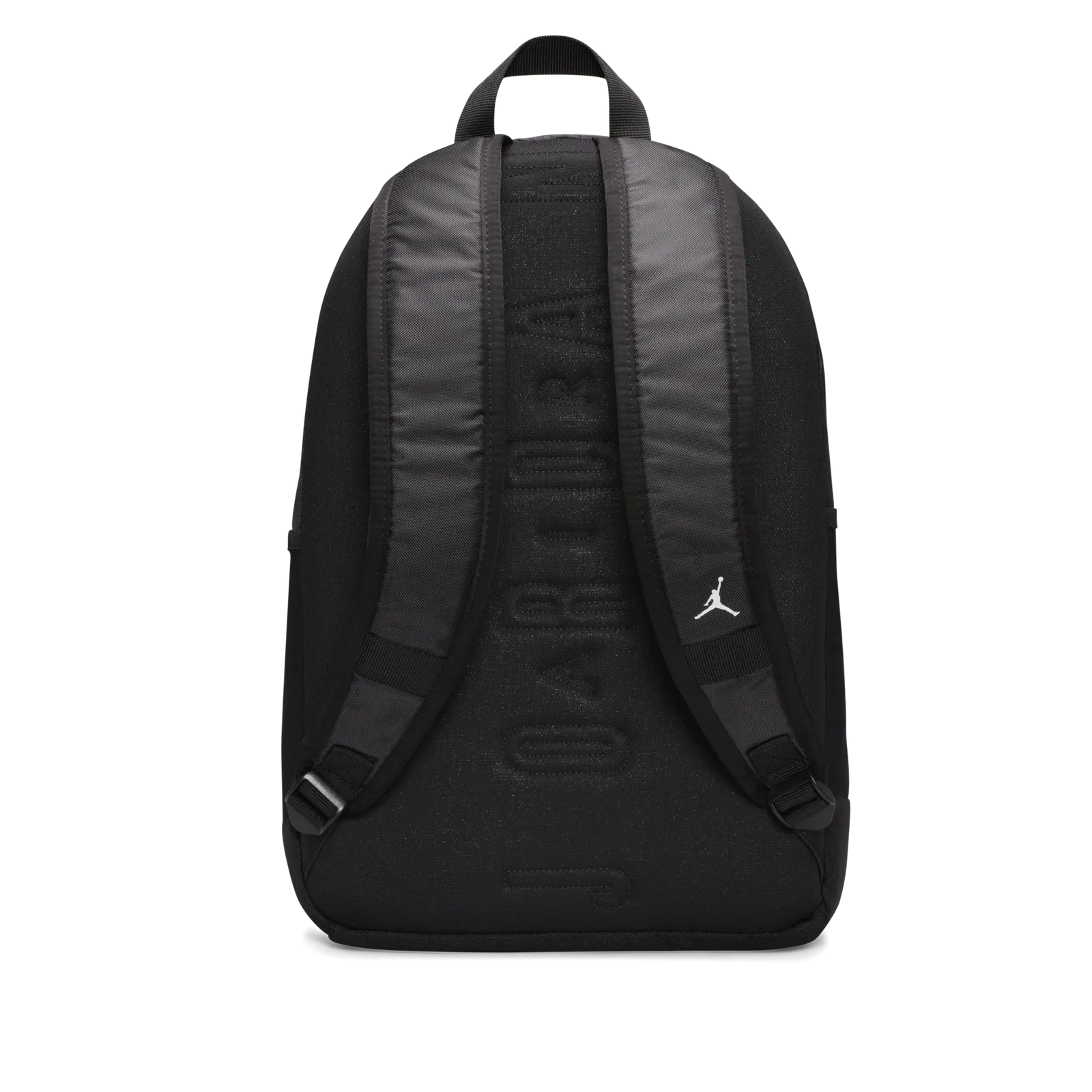 Jordan Backpack