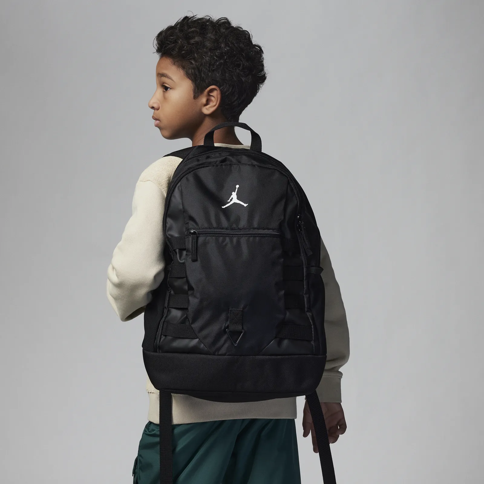 Jordan Backpack