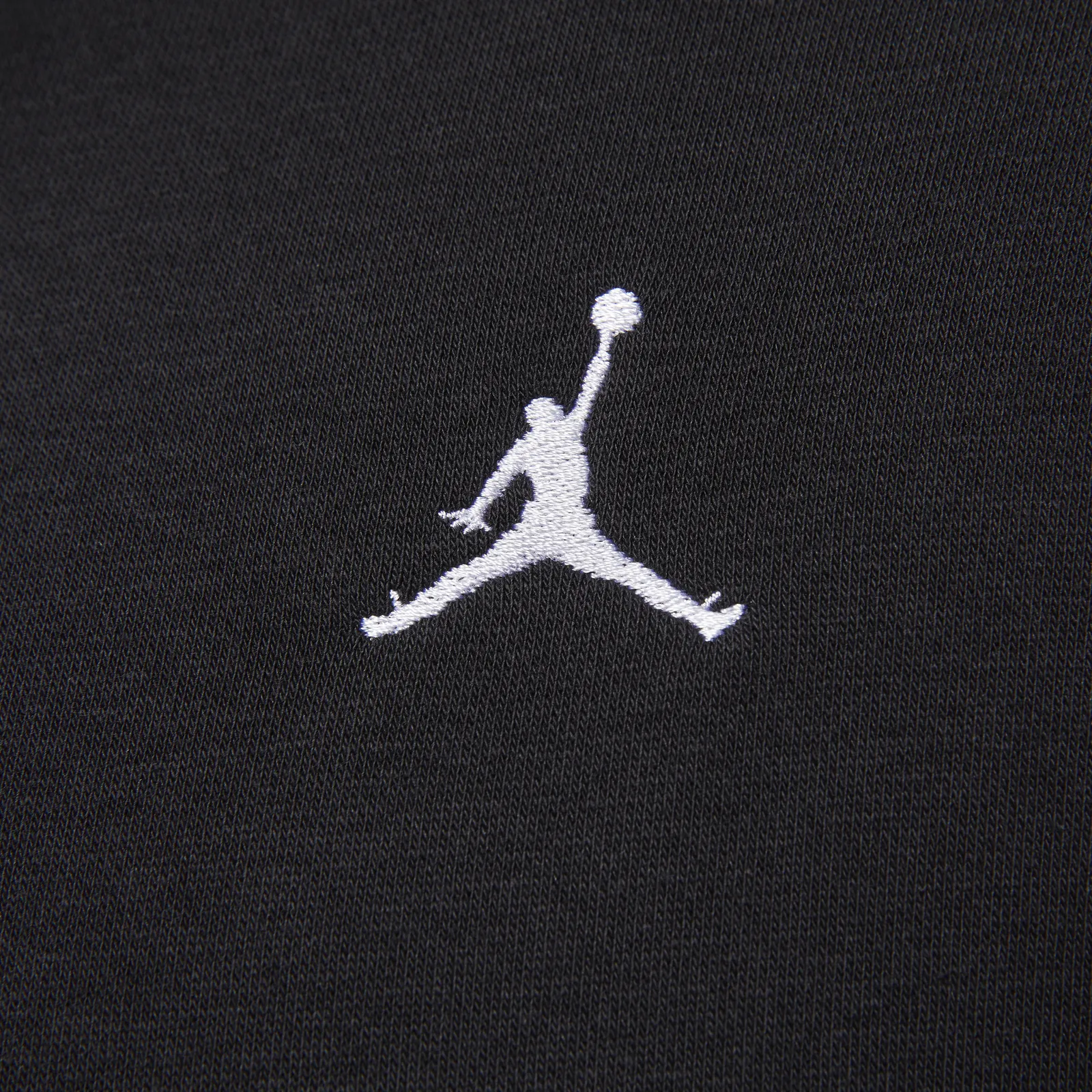 Jordan Brooklyn Fleece