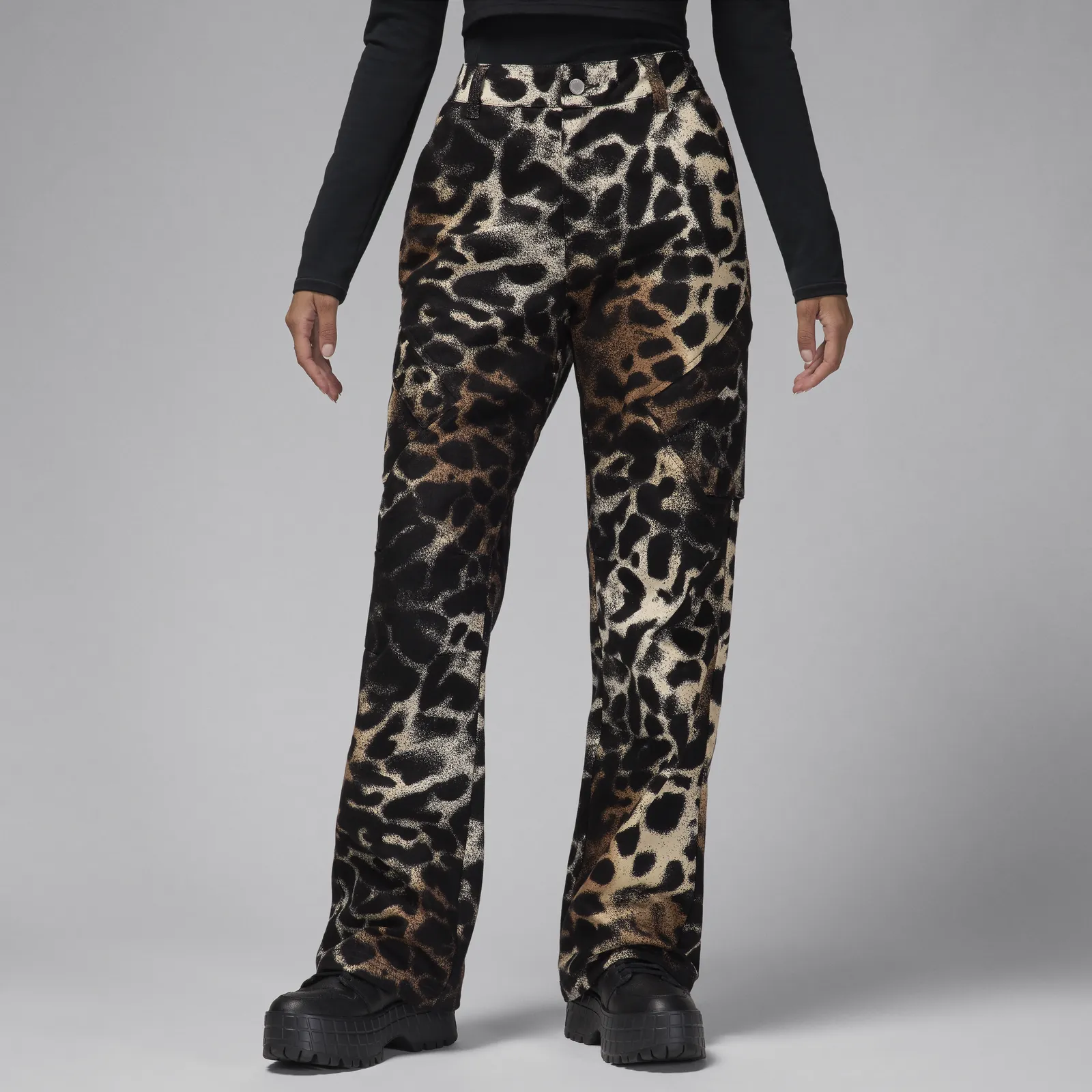 Jordan Chicago Pants