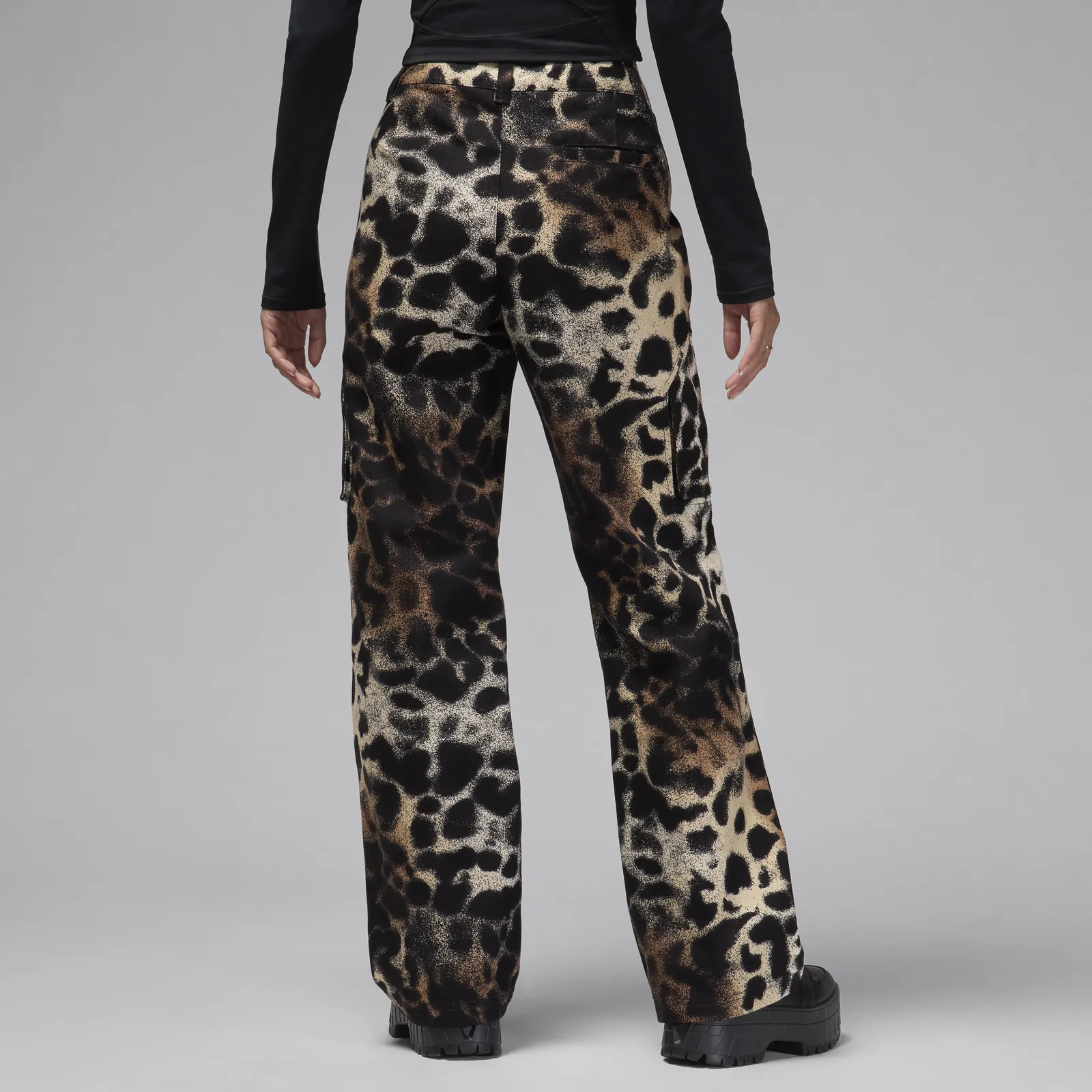 Jordan Chicago Pants