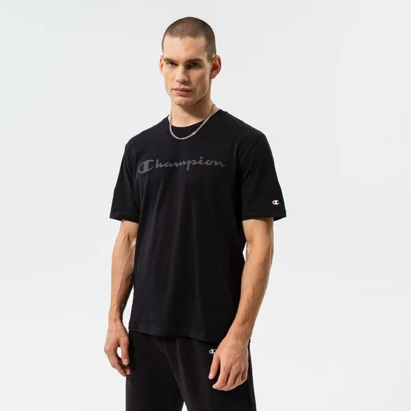 Jordan Crewneck