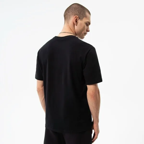 Jordan Crewneck
