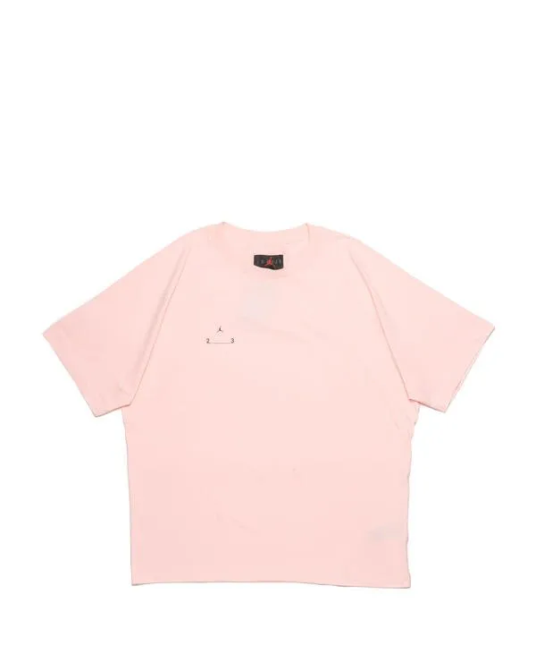Jordan Engineered Statement Tee