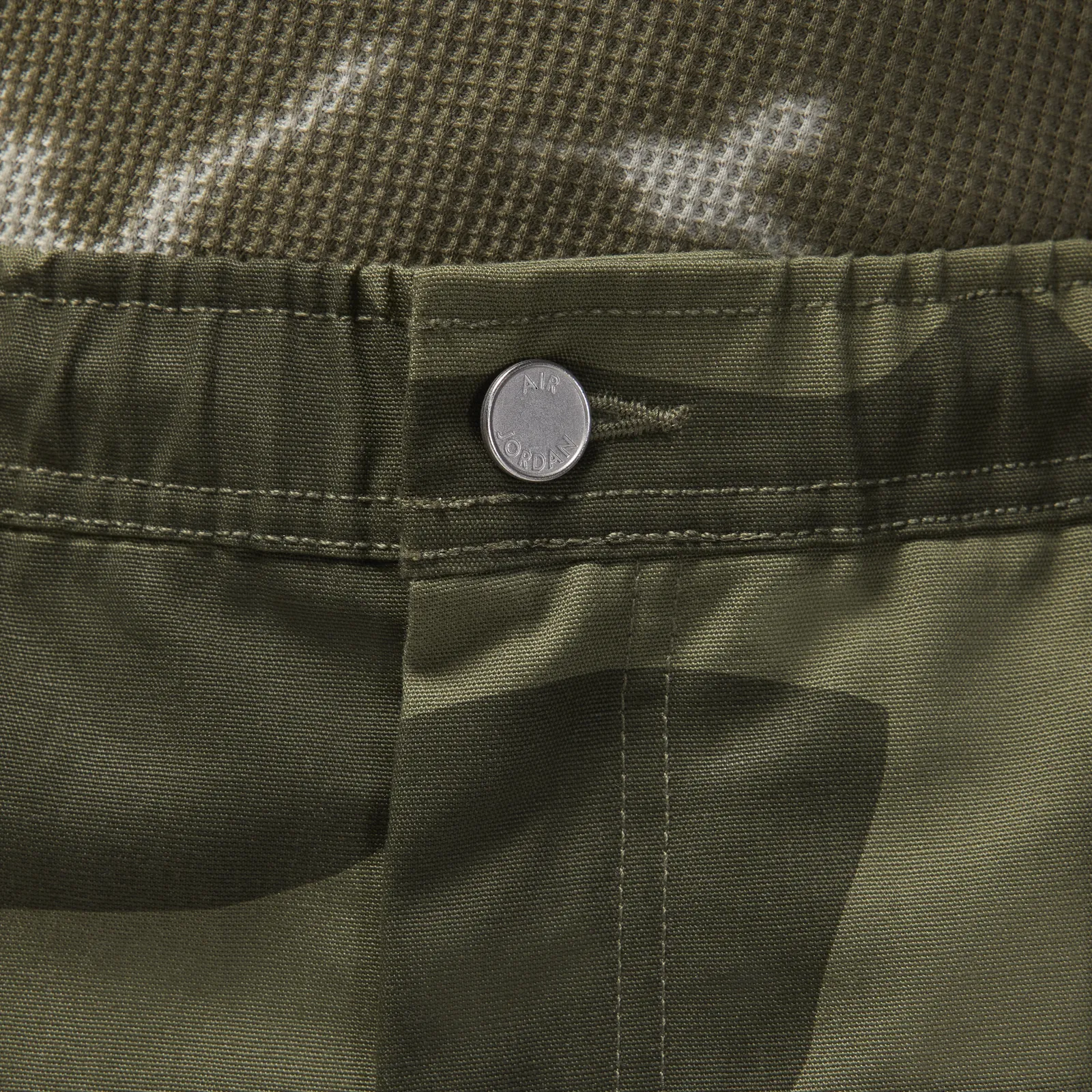 Jordan Essentials Chicago Pants