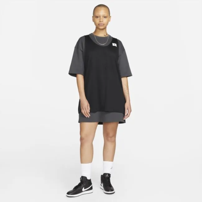 Jordan Essentials Dress