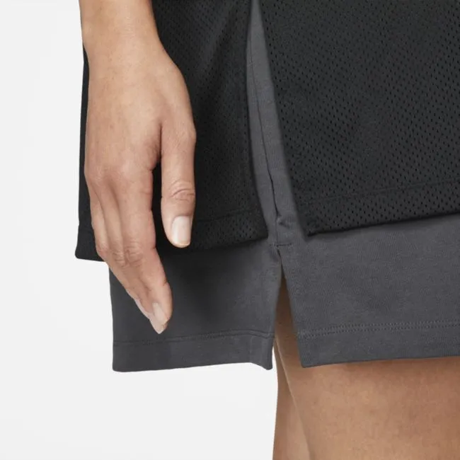 Jordan Essentials Dress