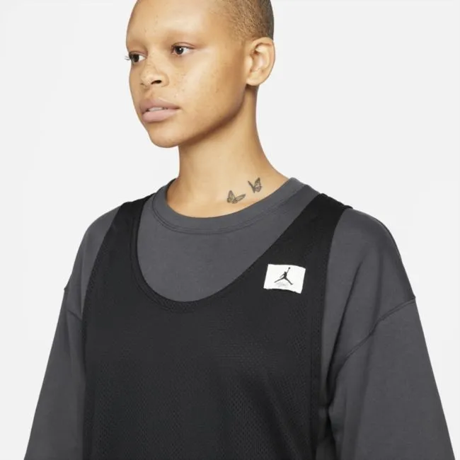 Jordan Essentials Dress